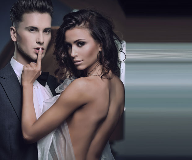 Свака четврта жена вара мужа